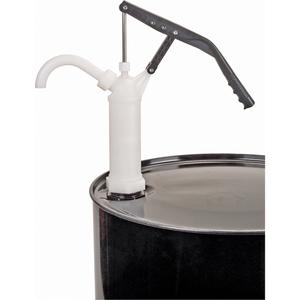 Lever-Type Drum Pump - 010-LGF456