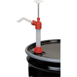 Pull Type Drum Pump - 010-LGF451