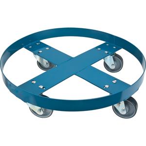 Drum Dolly - 010-LGF422