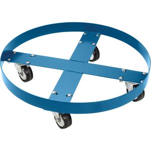 Drum Dolly - 010-LGF535
