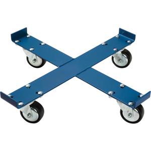 Drum Dolly - 010-LGF536