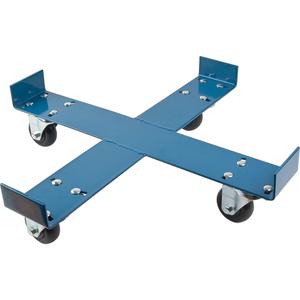 Drum Dolly - 010-LGF539