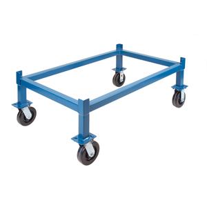 Drum Stacking Rack Dolly - 010-LGF625