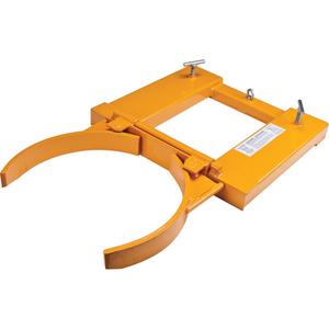 Drum Grabber - 010-LGF757