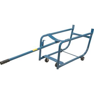 Drum Rocker - 010-LGF775