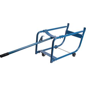 Drum Rocker - 010-LGF776