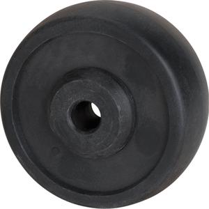 Polyolefin Wheel - 010-LGF796