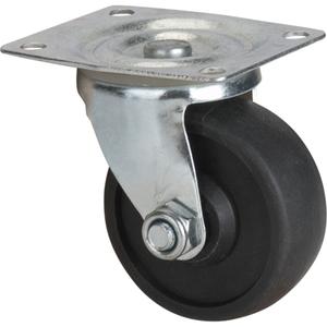 Caster - 010-LGF797