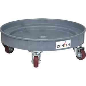 Leak Containment Drum Dolly - 010-LGF798
