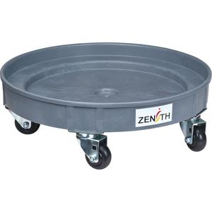 Leak Containment Drum Dolly - 010-LGF799
