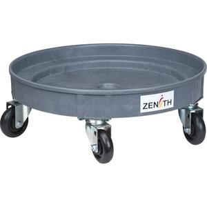 Leak Containment Drum Dolly - 010-LGF790