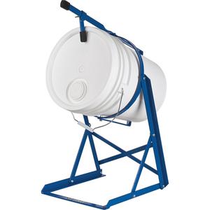 Can Tipper - 010-LGF705