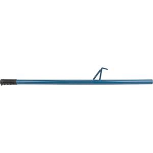 Drum Rocker Handle - 010-LGF706