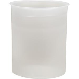 Plastic Pail Liner - 010-LGF148