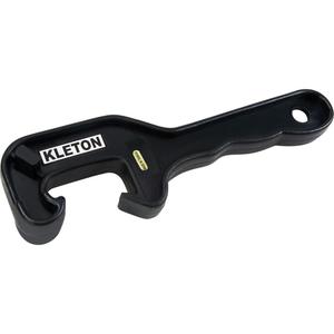 Pail Opener - 010-LGF157
