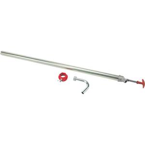 Pull Type Drum Pump - 010-LGF190