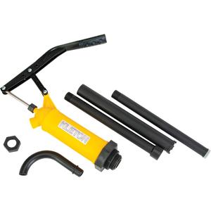 Lever-Type Drum Pump - 010-LGF191