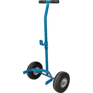 Cylinder Cart - 010-LGF107