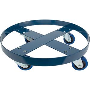 Drum Dolly - 010-LGF109