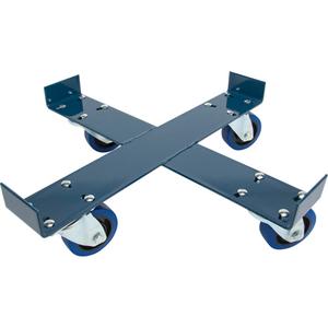 Drum Dolly - 010-LGF100