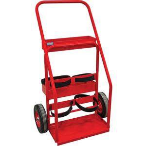 Hot Works Fire Prevention Cart - 010-LGF235