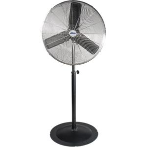 Light Air Circulating Fan - 010-LHD516
