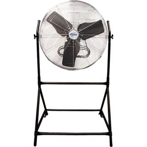 Roll-About Air Fan - 010-LHD709