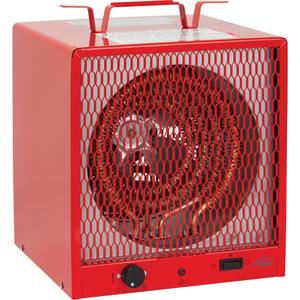 Heater - 010-LHD700