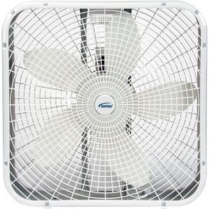 Box Fan - 010-LHD850