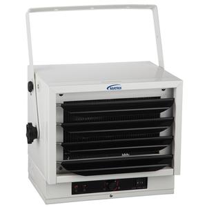 Heavy-Duty Ceiling Mount Heater - 010-LHD865