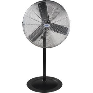 Light Air Circulating Fan - 010-LHD804