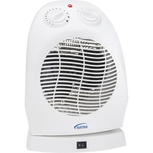 Portable Convection Heater - 010-LHD820