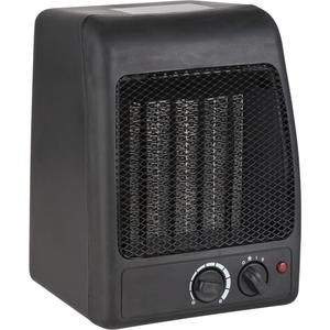 Portable Heater - 010-LHD822