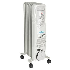 Heater - 010-LHD945