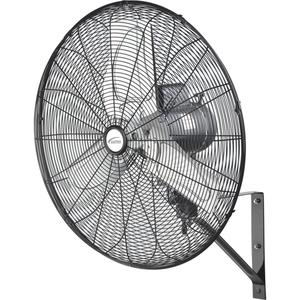Oscillating Wall Fan - 010-LHD978