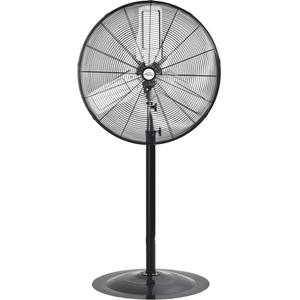 Oscillating Pedestal Fan - 010-LHD970