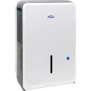 Dehumidifier - 010-LHD164