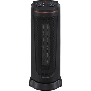 Oscillating Tower Heater - 010-LHE353