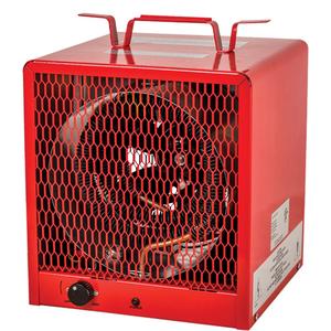 Heater - 010-LHE433