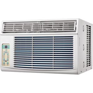 Horizontal Air Conditioner - 010-LHE442
