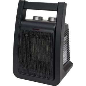 Portable Heater - 010-LHE415