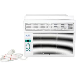 Horizontal Air Conditioner - 010-LHE569