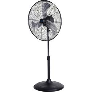 Oscillating Pedestal Fan - 010-LHE562