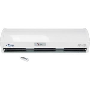 Air Curtain with Remote Control - 010-LHE523