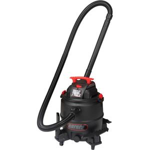 Vacuum - 010-LHE522