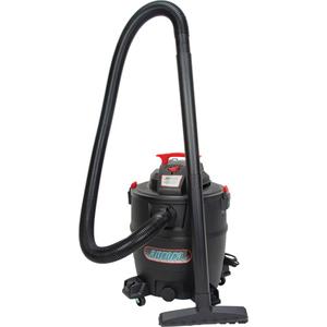 Vacuum - 010-LHE633