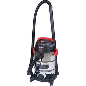 Vacuum - 010-LHE634