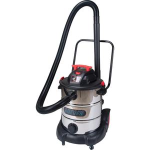 Vacuum - 010-LHE635