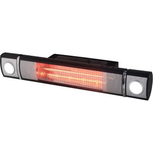 Patio Heater - 010-LHE630