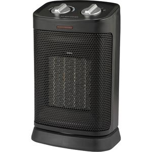 Oscillating Heater - 010-LHE790